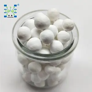 ȫ���Ϸ����������������� ��ǿ��������6-8mm ����� ������������״����Al2O3