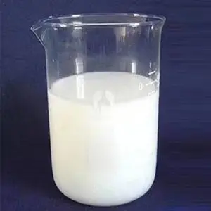 �Ϻ�ţ�п�������������ˮ���ͷ��ۼ�������