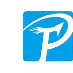 ��˾logo