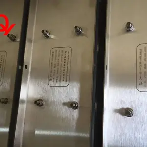 ��Ӧ������������޸��������յ��赥Ԫ