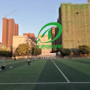 18���������򳡵Ƹ�װ��������ƾ�