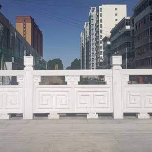 ʯ����ͼ��-ʯ��������������-��Ӧ����������ʯ����������װ