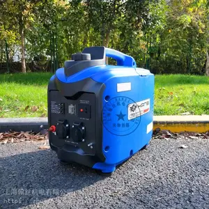 JTE5500iSС�������Ƶ�����_��˿�ʼǱ����Է����_���������
