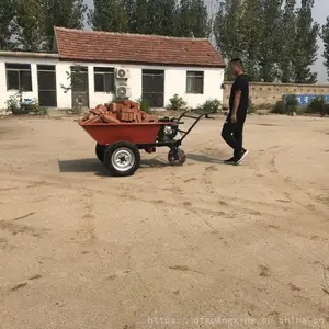 ���ͼ���������Ͽ�����������Ƴ����͵������ƶ���
