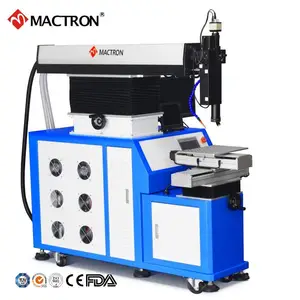 ���ҹ�Ӧƻ����׿�����߼���㺸������ �ֻ���ؼ�������㺸