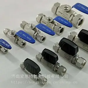 ����ѹϵ�в���ָ�ѹ�뷧 ��ѹ�� HST
