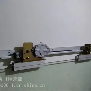 ��Ӧ����ʡ�人���˲������ڰ��Զ�ƽ���Ż��� ���ƿ����Զ�������