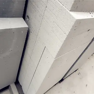 ̨ǰ������������ͺ�