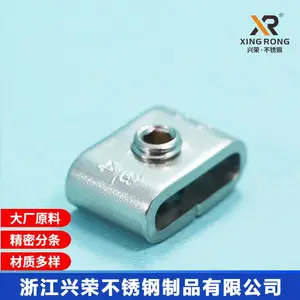 �������ݵ�����е�ÿɲ�ж����ִ�� SC15MM�����ֿ���