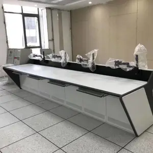 西安UEtx液晶显示器旋转支架