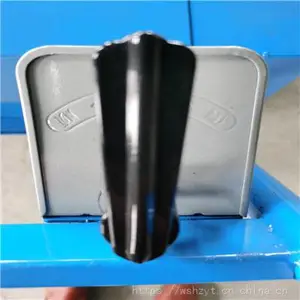 �����м���ʽ���ϻ� ����ʽ���ϰ��ϻ�