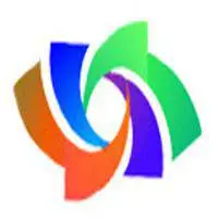 东莞艾来屋家居用品有限公司