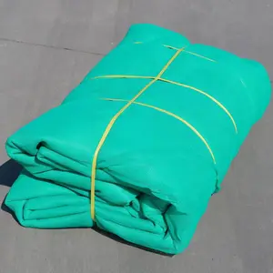 ��ɫ��Ŀ�� ��Ŀ������ ������Ŀ��