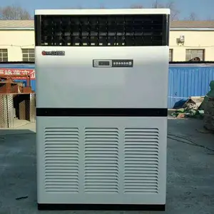 �ٵ��� NF-10P�͹�ʽ��ů��� 45KW