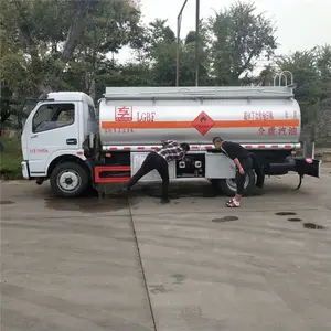 �˶ֽ������͹޳� ��ʤ �ɷ��� ���ϻ�