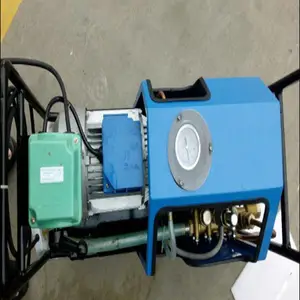 ���Ϻ��lb-7x10�綯ˮѹ������