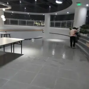 �����޺�������๫˾�ṩ�·�����ɨ���̱��������ϴ����