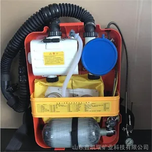 ���������������ѡ�ͣ���ѹʽ����������