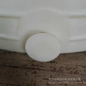 30�����ϴ��� ŵ˳PEˮ�� ��������Һ��ˮ������ˮ��