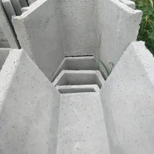 ���л�԰��ˮϵͳ ˮ��� ��ɽˮ����ˮ��