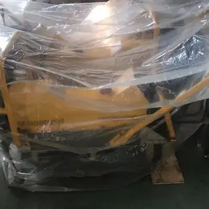 ���������;ۺ��Ȼ���