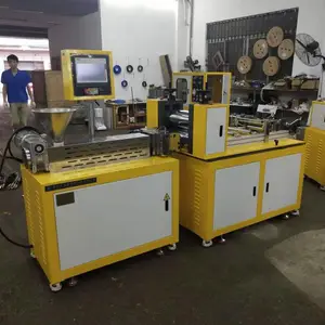 XH-432����Ĥ����Ƶ ����Ƭ�ļ����� ���������ӻ�