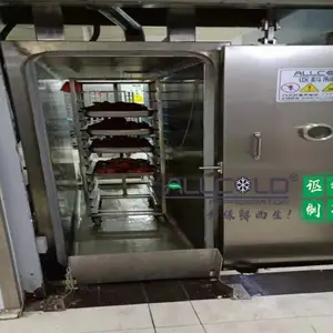 ک�� AVCF-450��Ϳ�����ȴ�� ������տ�����ȴ��