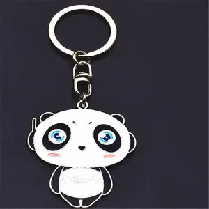 �ɶ�������Կ�׿� �������μ���Կ�׿����� �������Ͻ�Ҽ�С��Ʒ����