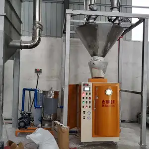 �������Զ����ؼ���Ϳ���ó�ϸ��Ʒ۰�װ�� ��հ�װ��