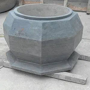 �Ľ�ʯ�����չŽ�����ʯ ����������ʯ����ʯ