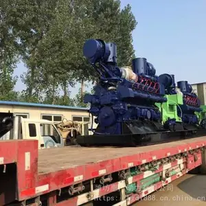 350KW���������������� ����������Դ�����÷��繤��