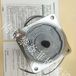 SUMITOMOס���ػ�е��ҵ ���ֵ����������ͷ G8120K
