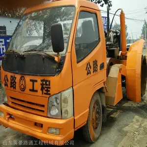 ��Ӧ·ͨHJ300����·���ڹ��� ��ʽ·��ʯ������