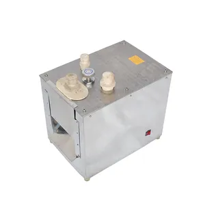 CQQ-130C��Բ���㽺������������Ƭ��������������