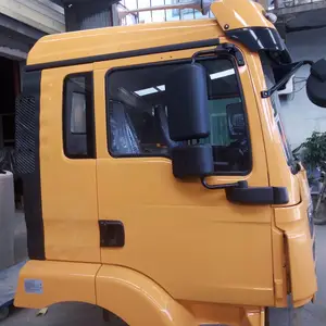 ��������M3000��ʻ���ܳ���������M3000��ʻ���ܳɼ۸�ͼƬ
