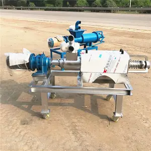 ���������Һ����� ��ʪ���������ԭ�� �����γ������ʪ�����