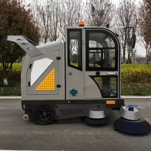 ����������е������·���䱣����ɨ�� �����ʻʽɨ�س�ս��1JC2200