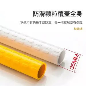 ԡ����Ͱ���� ��ȫ������ һ�ֲ�����������ֳ���