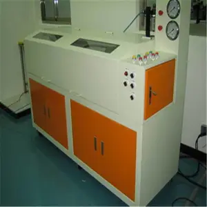 ��������ֱ��ˮѹ��ѹ��,�綯��ѹ��,ˮѹ�����,�ֹ�,����