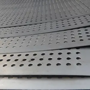 ��Ӧ����304 Բ��5mm����ֳ�������2mm