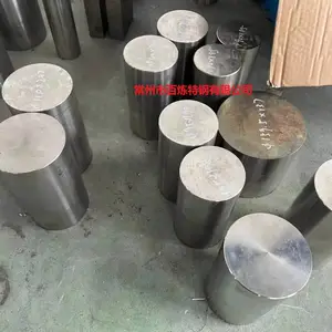 �����ظ� GH4169����� ���ºϽ� Inconel718���� ����˿ ���ʱ���