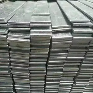 nm400��ĥ�ְ� �Ѻ���ĥ��nm500 nm450�� ����ĥ��