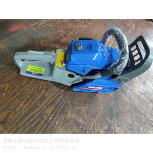 ɭ��������Ԯ���� ������������ľ����ľ��֦�и������������