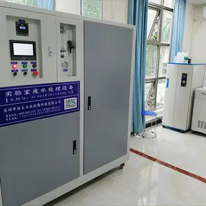 ���м�������ҽ�Ʒ�ˮ����С����ˮ�����豸ר�۱��ض�