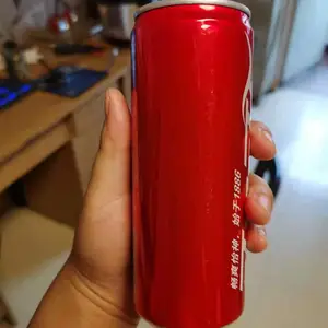 ���ݼ��������ݼ��������ݿ��ּ�����