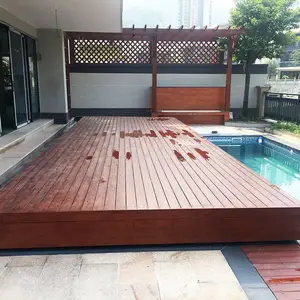 ��� �綯ƽ��ʽ�ɳ��� ���±��� ��ȫ���� Ӿ�ظ�