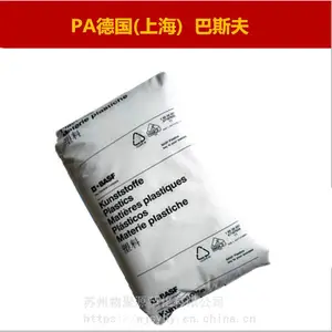 PA6�¹���˹��B3ZG3������ά��ǿ15%�������ע�ܳ���