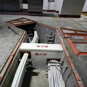 ˶ѩ ���ܶȷ������BFW-B �ֹ��޻��������5mm �ɶ���