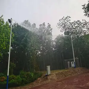 �������ܸ߿����������豸 ��������ʽ����׮����ֵ��