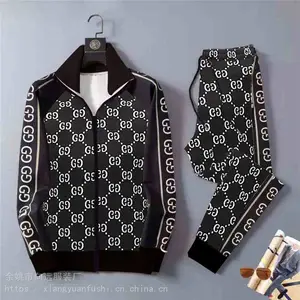 ��ó����ѷ�����˶���ʿ�п���������ʱ�г�����ʽ��������װ